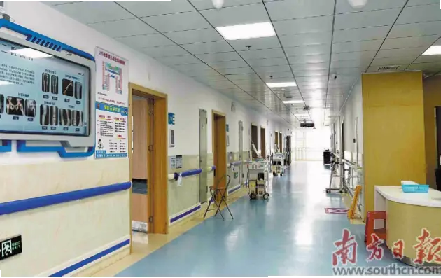跟腱断裂恢复9到12个月，如何让愈合更快？
