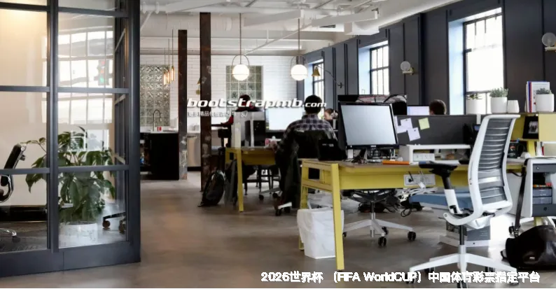 我们的故事：始于热爱