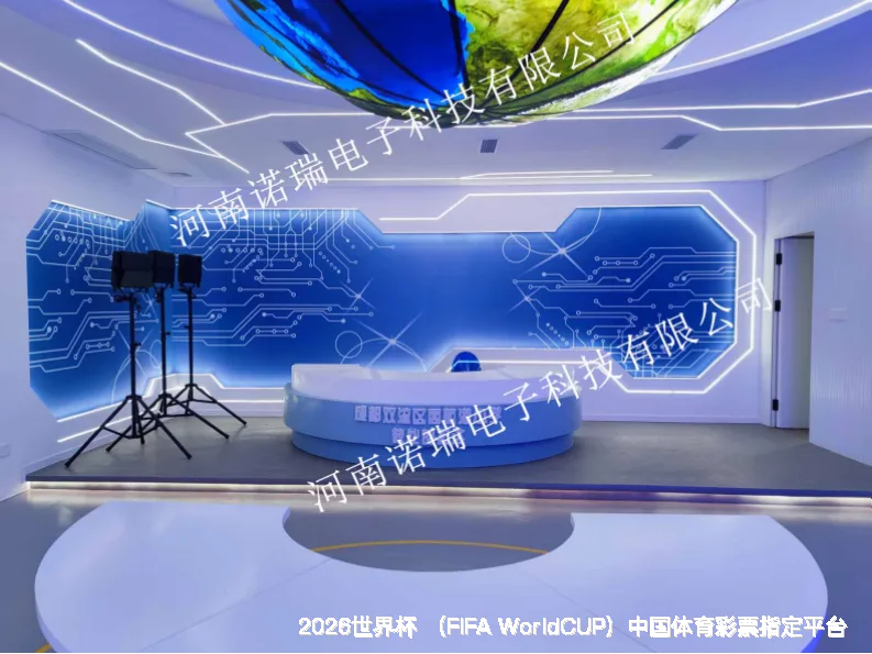 核心团队：专业与情怀