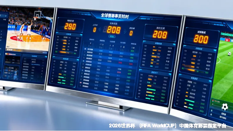 历史命中率与验证